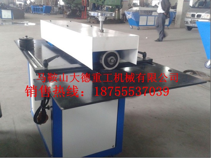 連云港轆剪壓筋機(jī)銷(xiāo)售，求購(gòu)轆剪壓筋機(jī)(牛頭剪）