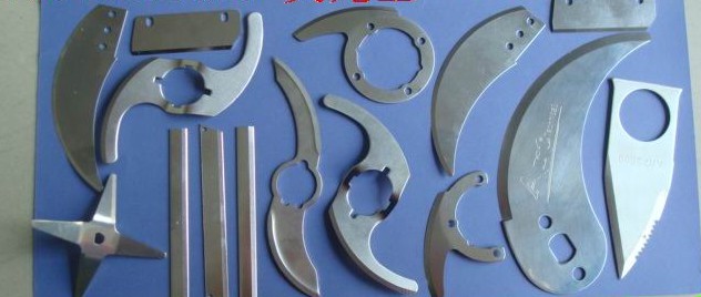 北京斬拌機(jī)刀片生產(chǎn)廠家