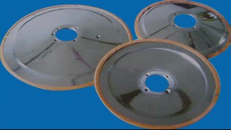 長春市羊肉切片機(jī)刀片批發(fā)價(jià)